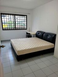 Blk 751 Jurong West Street 73 (Jurong West), HDB 5 Rooms #566376671